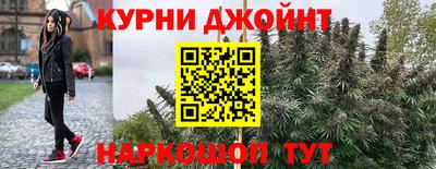 мдпв Севастополь