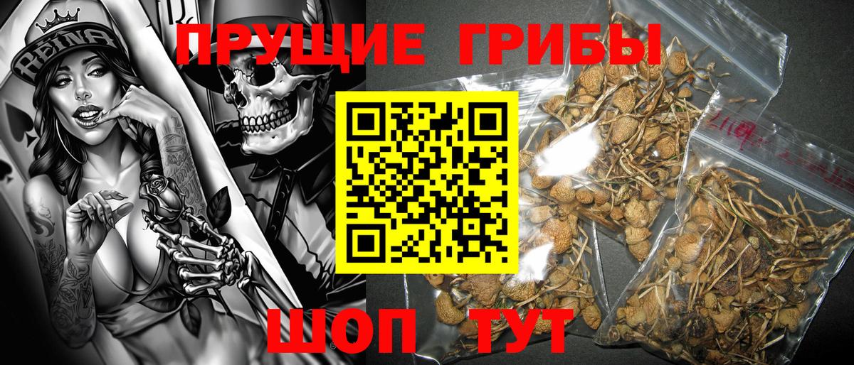 COCAIN  Конопля  Вход с VPN  Асино  КОКАИН  Меф кристаллы  ГАШИШ  Лсд 25 